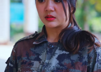 T1002320 กต องห ามในกองท part 2