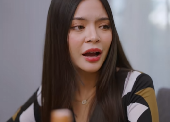 T1002321 เม อฮ โร องกลายเป นผ องหา ในโลกท ความจร งไม ใครจะเช อเส part 2