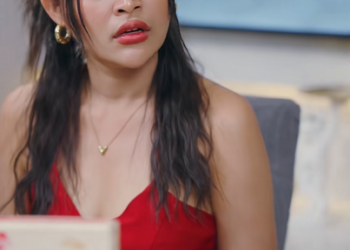 T1002296 เม อความท าทายค อแรงผล กด วใจแม งไม นหย ดส part 2