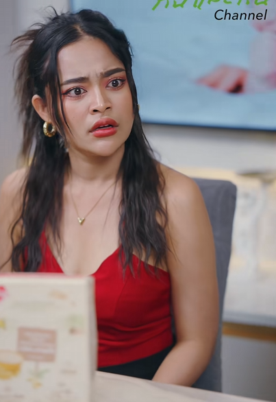 T1002296 เม อความท าทายค อแรงผล กด วใจแม งไม นหย ดส part 2