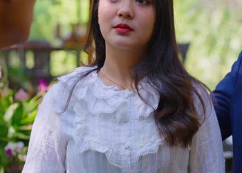 T1002299 คนเคยท งเธอ นน กล บมาเป นขอเป นล กน อง! เธอจะใช โอกาสน แก แค นย part 2