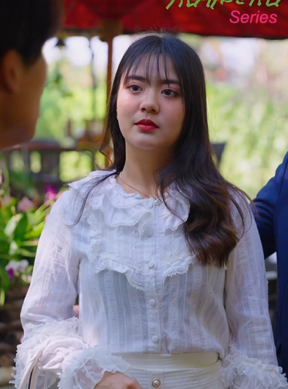 T1002299 คนเคยท งเธอ นน กล บมาเป นขอเป นล กน อง! เธอจะใช โอกาสน แก แค นย part 2