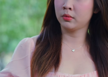 T1002297 ตอนจบ สาวอ วนถ กเพ อนสน ทห กหล จนเธอล กข นเปล ยนแปลงต วเอง จนแฟน part 2