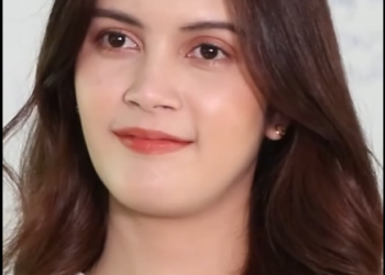 T1002366 ชายใจบาป part 2