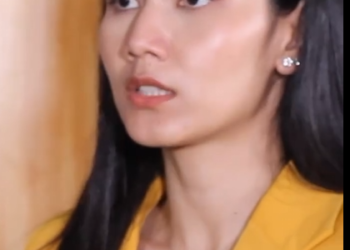 T1002372 อค าล กช นไร รสน ยม part 2