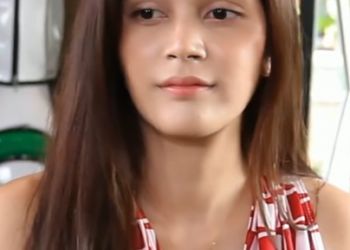 T1002375 หลงผ วจนโงห วไม part 2