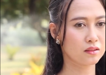 T1002363 เล กก บเม เพ อเธอคนเด ยว part 2