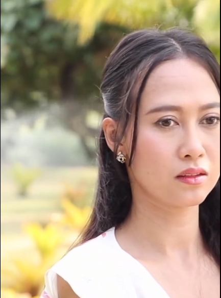 T1002363 เล กก บเม เพ อเธอคนเด ยว part 2