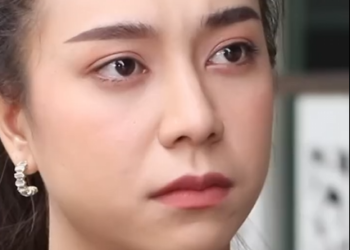 T1002361_เวลาท หายไป_part 2