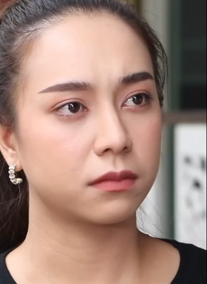 T1002361_เวลาท หายไป_part 2