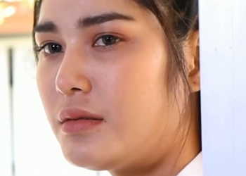 T1002354 เพ อนร part 2