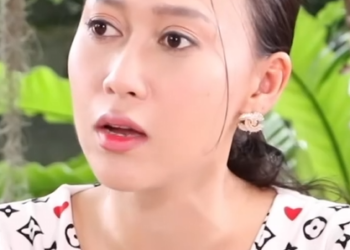 T1002349 ไม เจอก บต วคงไม part 2