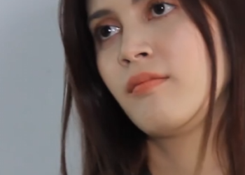 T1002377 กหมดโปร part 2