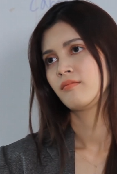 T1002377 กหมดโปร part 2