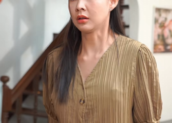 [ครบชุด] T1002440 นางกาก Ep.2