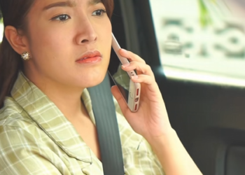 [ครบชุด] T1002431 แอบก นแฟนเพ อน Ep.2