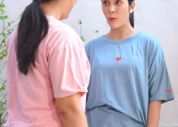 [ครบชุด] T1002425 าซ กผ าของแม หายไป Ep.2