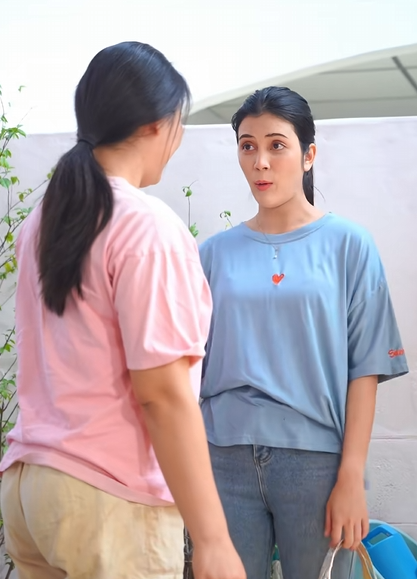 [ครบชุด] T1002425 าซ กผ าของแม หายไป Ep.2