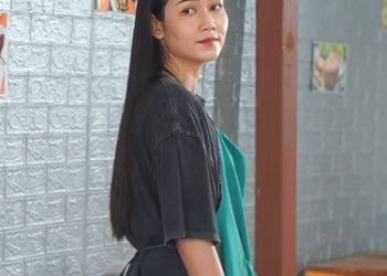 [ครบชุด] T1002424 คนจนผ งใหญ Ep.2