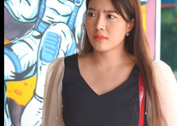 [ครบชุด] T1002420 บไม ได ชายม กต Ep.2