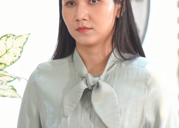 [ครบชุด] T1002414 วขยะ Ep.2