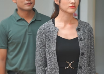 [ครบชุด] T1002394 กไม ใช รองร บอารมณ ของพ อก บแม Ep.2 | Berea8