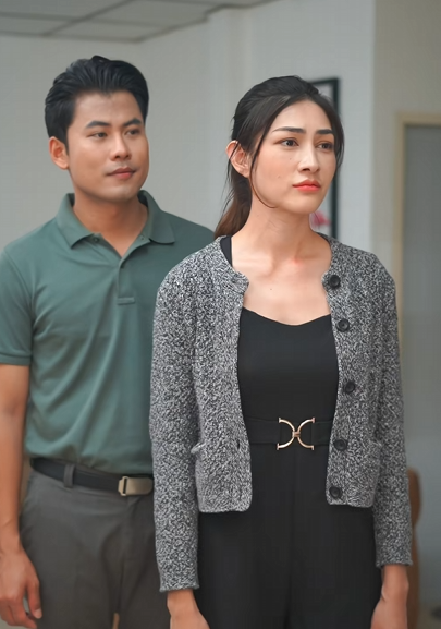 [ครบชุด] T1002394 กไม ใช รองร บอารมณ ของพ อก บแม Ep.2 | Berea8