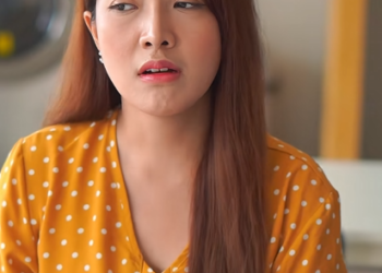 [ครบชุด] T1002396 เม ยล างผลาญ สร างแต หน เจอแบบน องหน ให ไกล Ep.2