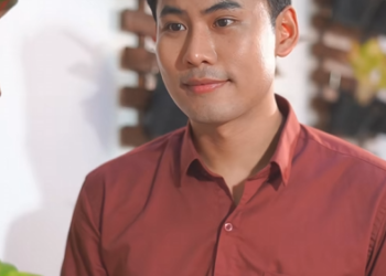 [ครบชุด] T1002483 งเม ยเพราะนมยาน Ep.2