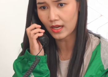 [ครบชุด] T1002482 ขโมยช ตคน ดท ายก ไปไม รอด Ep.2