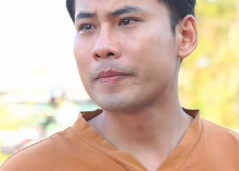 [ครบชุด] T1002477 คำสาปแช Ep.2