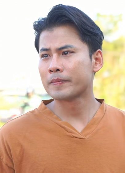 [ครบชุด] T1002477 คำสาปแช Ep.2