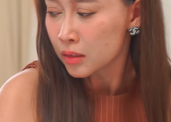 [ครบชุด] T1002478 ตฉ นพ เพราะแฟนชอบ