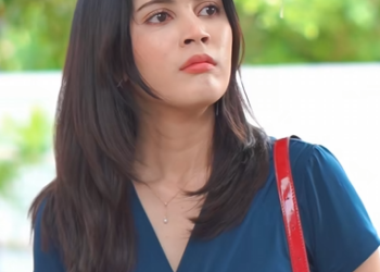 [ครบชุด] T1002487 ผลผล ตจากผ ชายเห นแก Ep.2