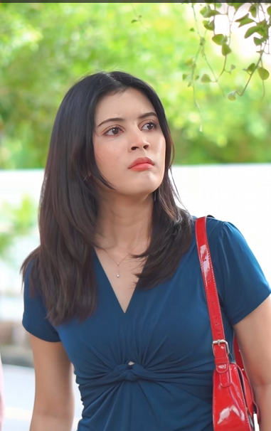 [ครบชุด] T1002487 ผลผล ตจากผ ชายเห นแก Ep.2