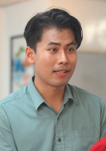 [ครบชุด] T1002492 ความเหน อย แตกต าง Ep.2