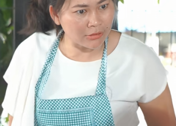 [ครบชุด] T1002461 พวกชอบสาปแช งคนอ ระว งจะเข าต วเอง Ep.2