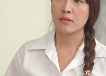 [ครบชุด] T1002446 อต ดอ างก วใจ Ep.2