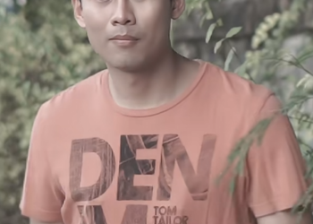 [ครบชุด] T1002536 คำสาปแช Ep.2