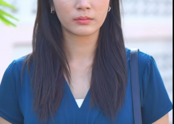 [ครบชุด] T1002537 คำสาปแช Ep.2