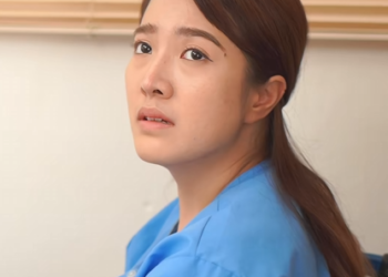 [ครบชุด] T1002540 คำส งสอนของขอทาน Ep.2