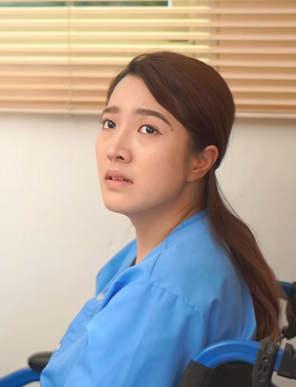 [ครบชุด] T1002540 คำส งสอนของขอทาน Ep.2