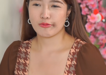 [ครบชุด] T1002529 หญ งต องห าม! Ep.2