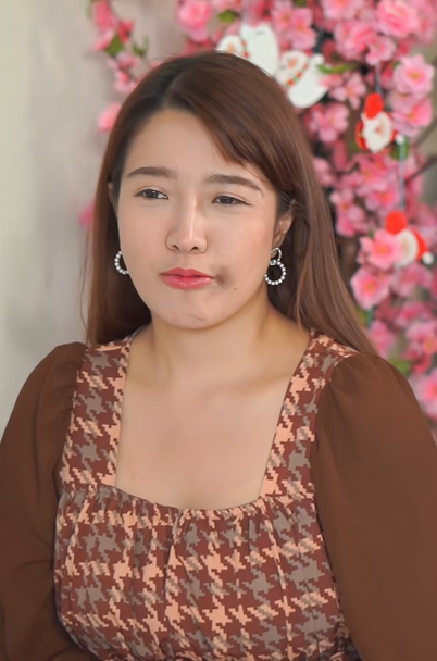 [ครบชุด] T1002529 หญ งต องห าม! Ep.2