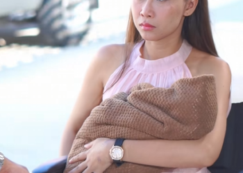 [ครบชุด] T1002517 ไอ เด กห วแดง นเป นล กของใคร! Ep.2