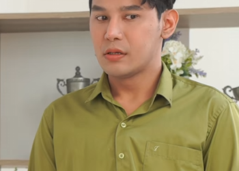 [ครบชุด] T1002523 ตำแหน งผ ดการท องแลกด วย