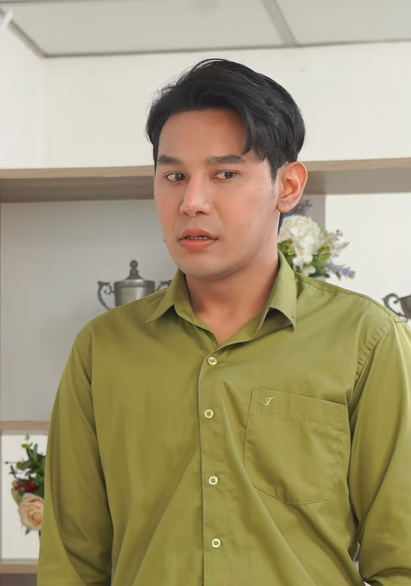 [ครบชุด] T1002523 ตำแหน งผ ดการท องแลกด วย