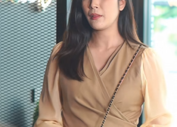 [ครบชุด] T1002506 กไม ใช รองร บอารมณ ของพ อก บแม Ep.2