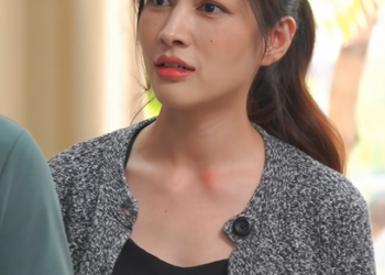 [ครบชุด] T1002563 กไม ใช รองร บอารมณ ของพ อก บแม Ep.2