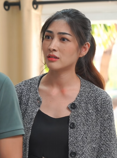 [ครบชุด] T1002563 กไม ใช รองร บอารมณ ของพ อก บแม Ep.2